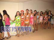 Philippine-Women-820-1