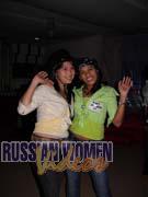 Philippine-Women-8230