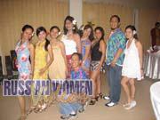 Philippine-Women-824-1