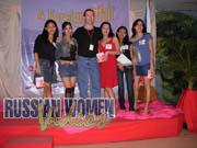 Philippine-Women-8288