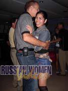 Philippine-Women-8291