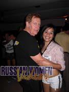 Philippine-Women-8294