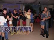 Philippine-Women-8297