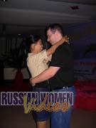 Philippine-Women-8299