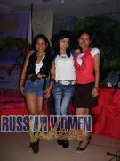 Philippine-Women-8301