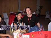 Philippine-Women-8306