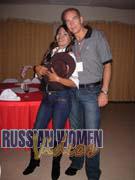 Philippine-Women-8315