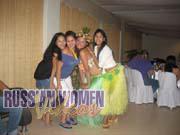 Philippine-Women-888