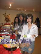 Philippine-Women-891