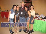 Philippine-Women-903