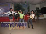 Philippine-Women-906