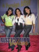 Philippine-Women-924