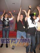 Philippine-Women-927