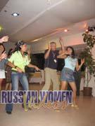 Philippine-Women-928