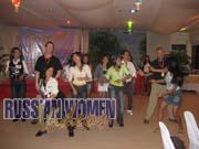 Philippine-Women-929