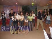 Philippine-Women-930