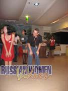 Philippine-Women-936
