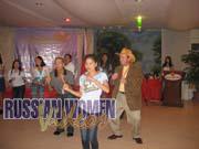 Philippine-Women-938