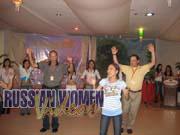 Philippine-Women-945