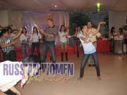 Philippine-Women-949