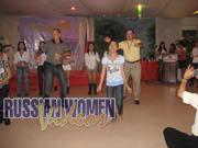 Philippine-Women-950