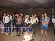Philippine-Women-955