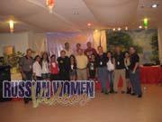 Philippine-Women-975