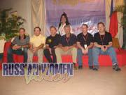 Philippine-Women-982