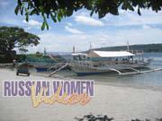 Philippine-Women-983
