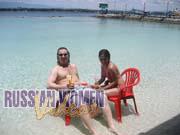 Philippine-Women-990