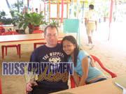 Philippine-Women-995