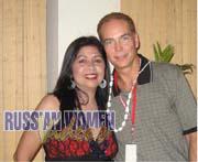 Philippine-Women-Alan