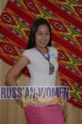 filipino-girls3724