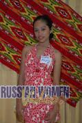 filipino-girls3746