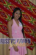 filipino-girls3776