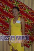 filipino-girls3779
