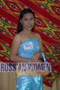 filipino-girls3793