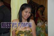 filipino-girls3923