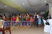 filipino-girls4076