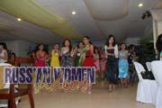 filipino-girls4077