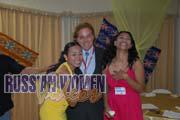 filipino-girls4078