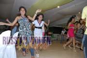 filipino-girls4084