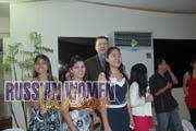 filipino-girls4089