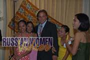 filipino-girls4095