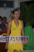 filipino-girls4175