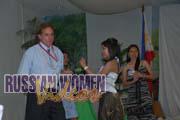 filipino-girls4190
