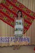 filipino-girls4248