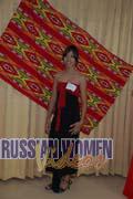 filipino-girls4252