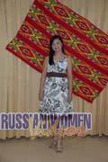 filipino-girls4255