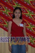 filipino-girls4268